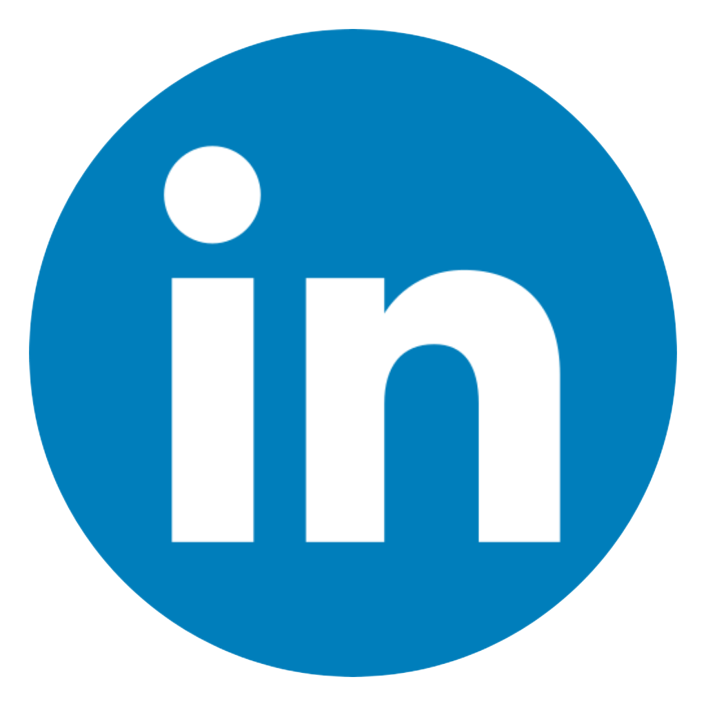 LinkedIn