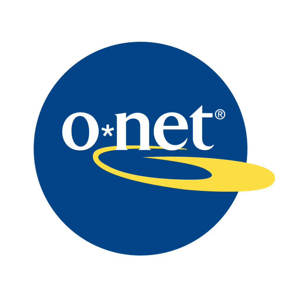 ONet Online