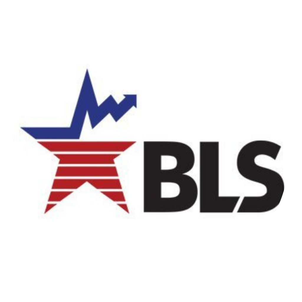 Occupational Outlook Handbook