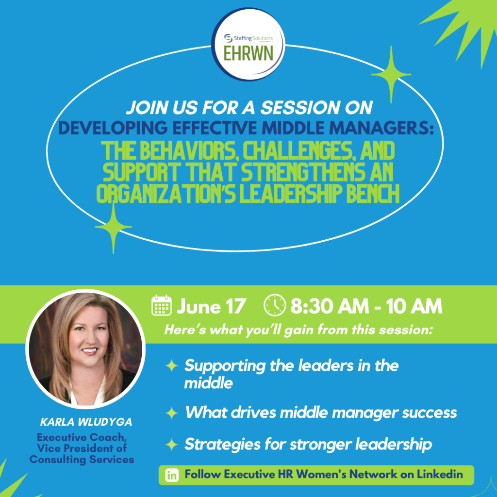EHRWN June Session Graphic